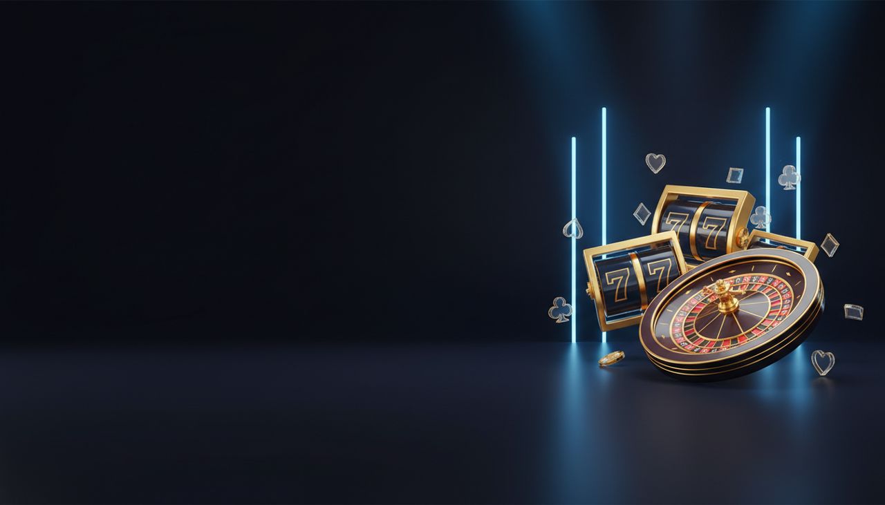 nvcasino-en