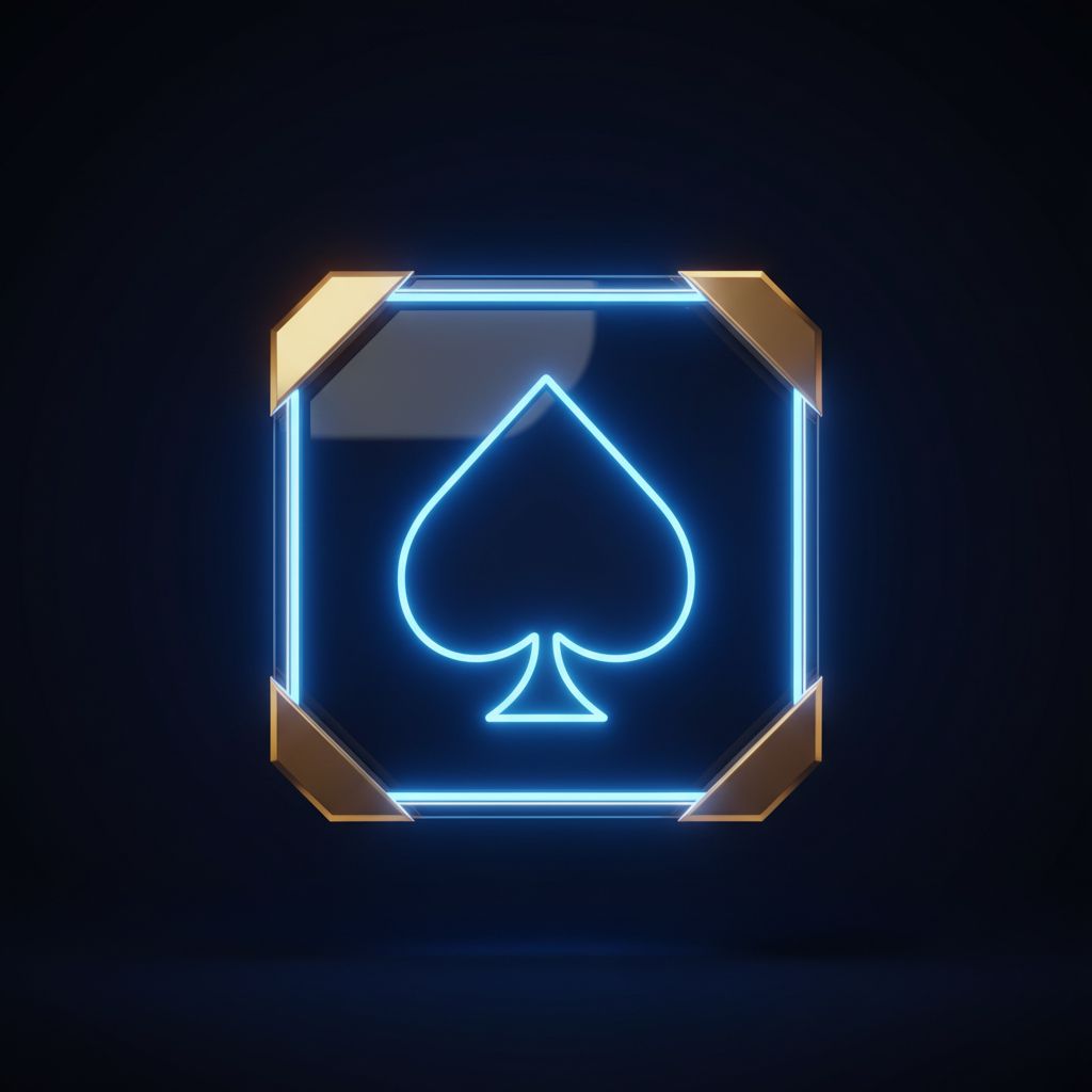 Fruit Cocktail Slot – Refresh Your Wins!