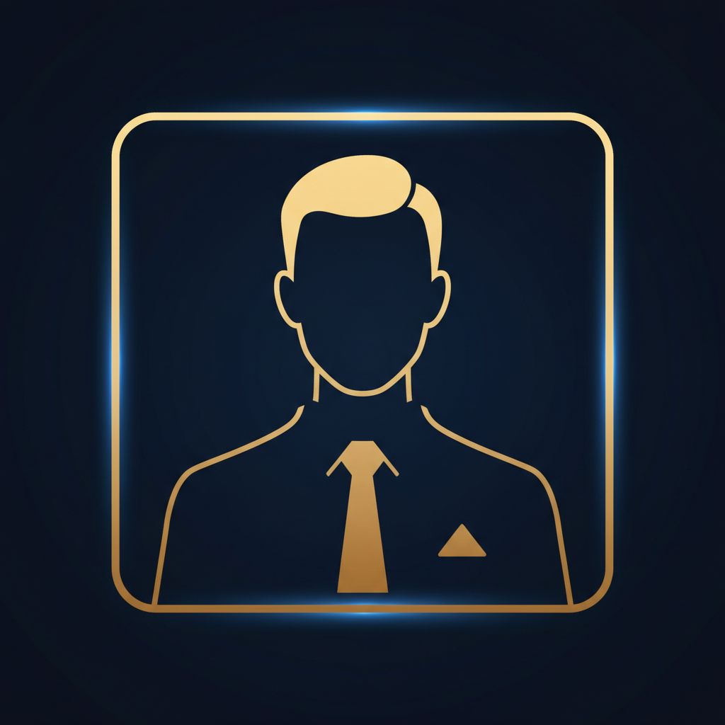 Fruit Cocktail Slot – Refresh Your Wins!